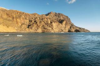 Apartamentos Playa Azul - 7 - 8