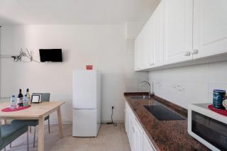 Apartamentos Playa Azul - 7 - 7