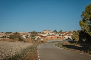Lagar Del Altillo-Revilla Vallejer - 8