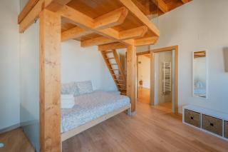 Lagar Del Altillo-Revilla Vallejer - 7