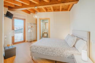 Lagar Del Altillo-Revilla Vallejer - 6