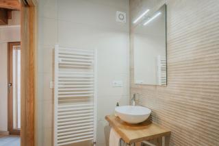 Lagar Del Altillo-Revilla Vallejer - 5