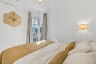 Yucca Park 1 Bed Apartment - 7