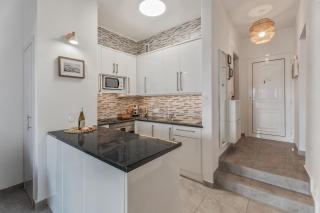 Yucca Park 1 Bed Apartment - 4