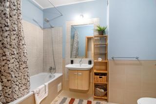 Apartamento Royal Cabanas Golf - 7