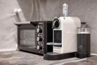 3 Zimmer Whg Schwanthalerhöhe - 9