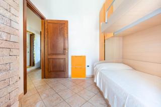 Villa Sweetsimius - 7