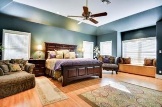 Star Ranch Main Estate - 9