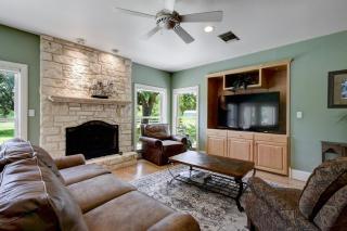 Star Ranch Main Estate - 2