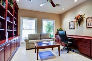 Star Ranch Main Estate - 3