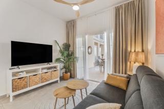 Yucca Park 1 Bed Apartment - 6