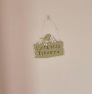 Domizil Bad Kleinen - 8