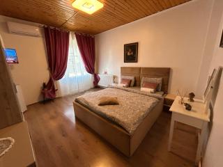 Panoramic terace Victory boutique - 6