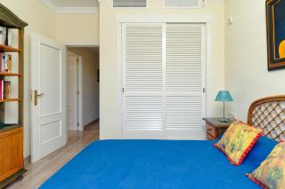 Apartamento Hacienda Playa - 6