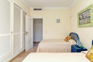 Apartamento Hacienda Playa - 5