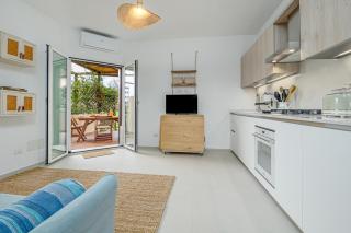 Casa Dina - by And services - 7