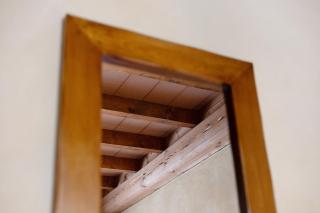 Fattoria Delle Vignole - Sommariva Perno - 9