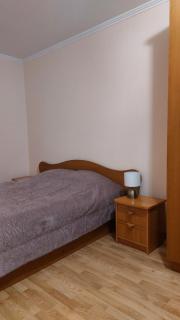 Квартира у реки - 4