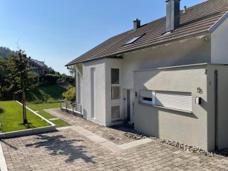 Ferienhaus Sonnenhaus - 3