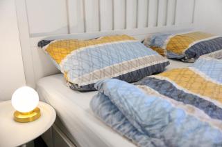 Ferien Am Nordseedeich - 7