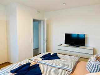 Duhner Allee 10, Litfaß 17 - 4