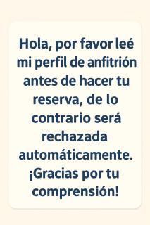 House between the sea and the forest - 8