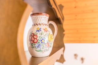 Am Wehrastrand App 4 - 5