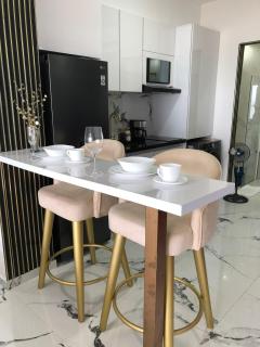 Escape to Paradise - Oceanfront in Cartagena - 9