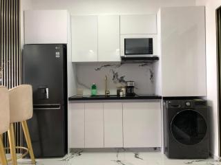 Escape to Paradise - Oceanfront in Cartagena - 8