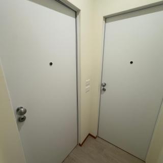 MC 1&2 deluxe flat - 0