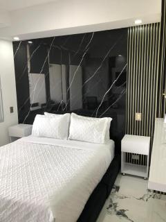 Escape to Paradise - Oceanfront in Cartagena - Cartagena de Indias - 3