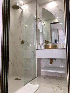 Escape to Paradise - Oceanfront in Cartagena - 2