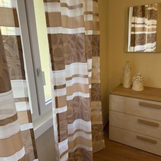 MC 1&2 deluxe flat - 6