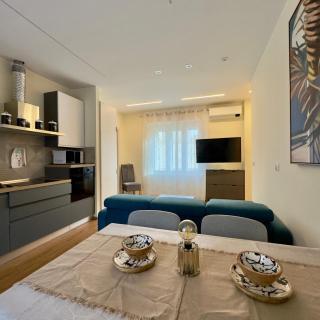 MC 1&2 deluxe flat - 5