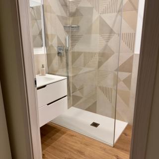 MC 1&2 deluxe flat - 4