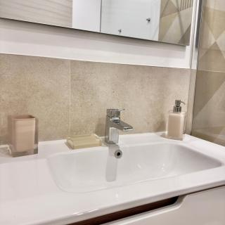 MC 1&2 deluxe flat - 3