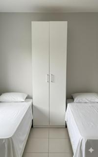Apartamento em Condomínio Belém cop30 - 7