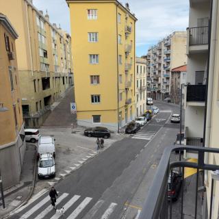 MC 1&2 deluxe flat - 2