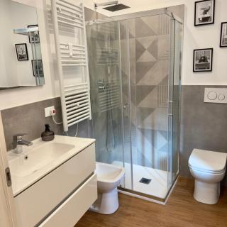 MC 1&2 deluxe flat - 4