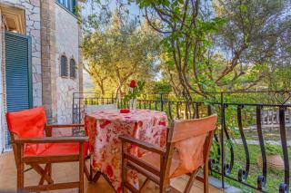 Castellos Bellos Studio 2 - 0