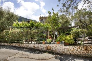 Castellos Bellos Studio 2 - 7