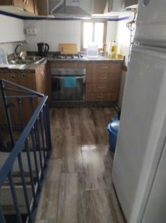 A Beautiful Townhouse - 7