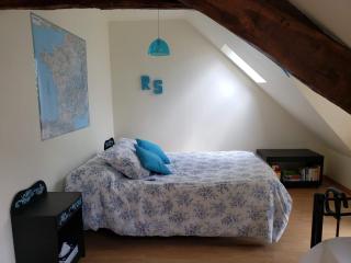 French Village Living - 8