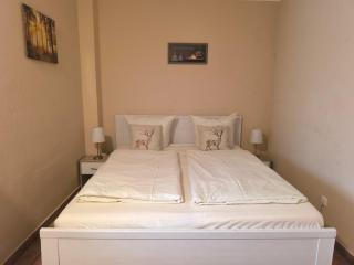 Landgasthof "Zum Schwarzen Roß" - 1