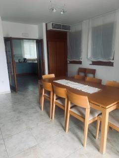 CROWONDER Villa Ambrosia - 9