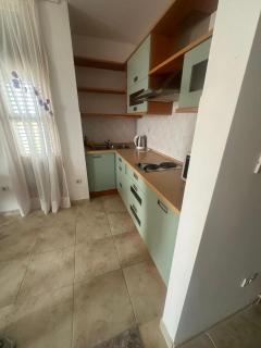 CROWONDER Villa Ambrosia - 8