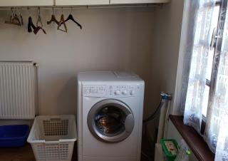 French Village Living - 4