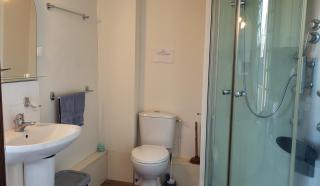 French Village Living - 5