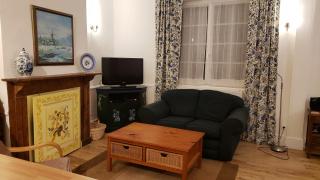 French Village Living - 9