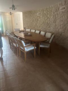 CROWONDER Villa Ambrosia - 1